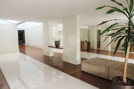 Apartamento à venda com 3 suítes em Casa Verde, São Paulo, SP