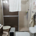 Casa de Vila à venda com 3 suítes em Jardim Londrina, São Paulo, SP
