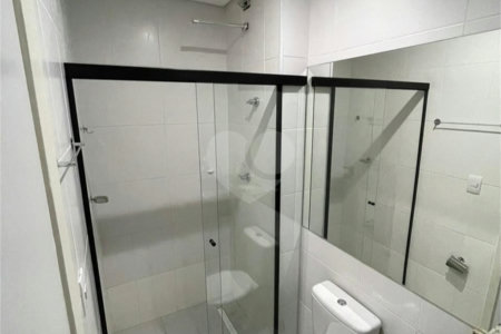 Apartamento à venda com 2 quartos em Vila Domingues, Votorantim, SP