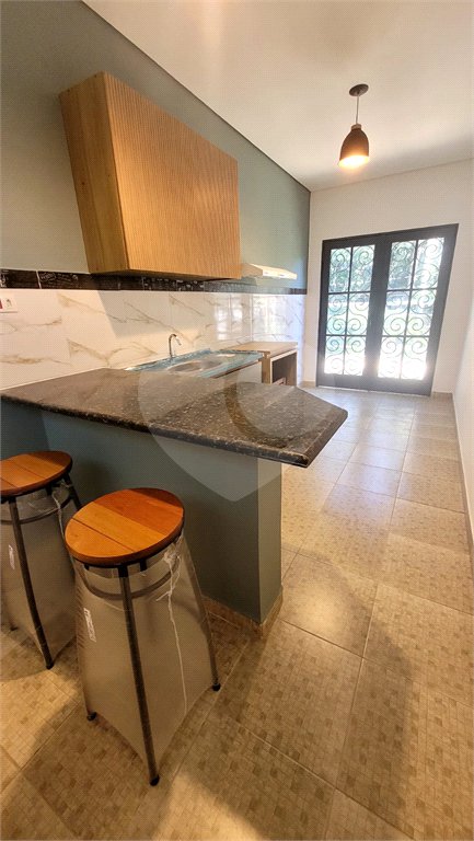 Casa para alugar com 1 quarto em Serra da Cantareira, Mairiporã, SP