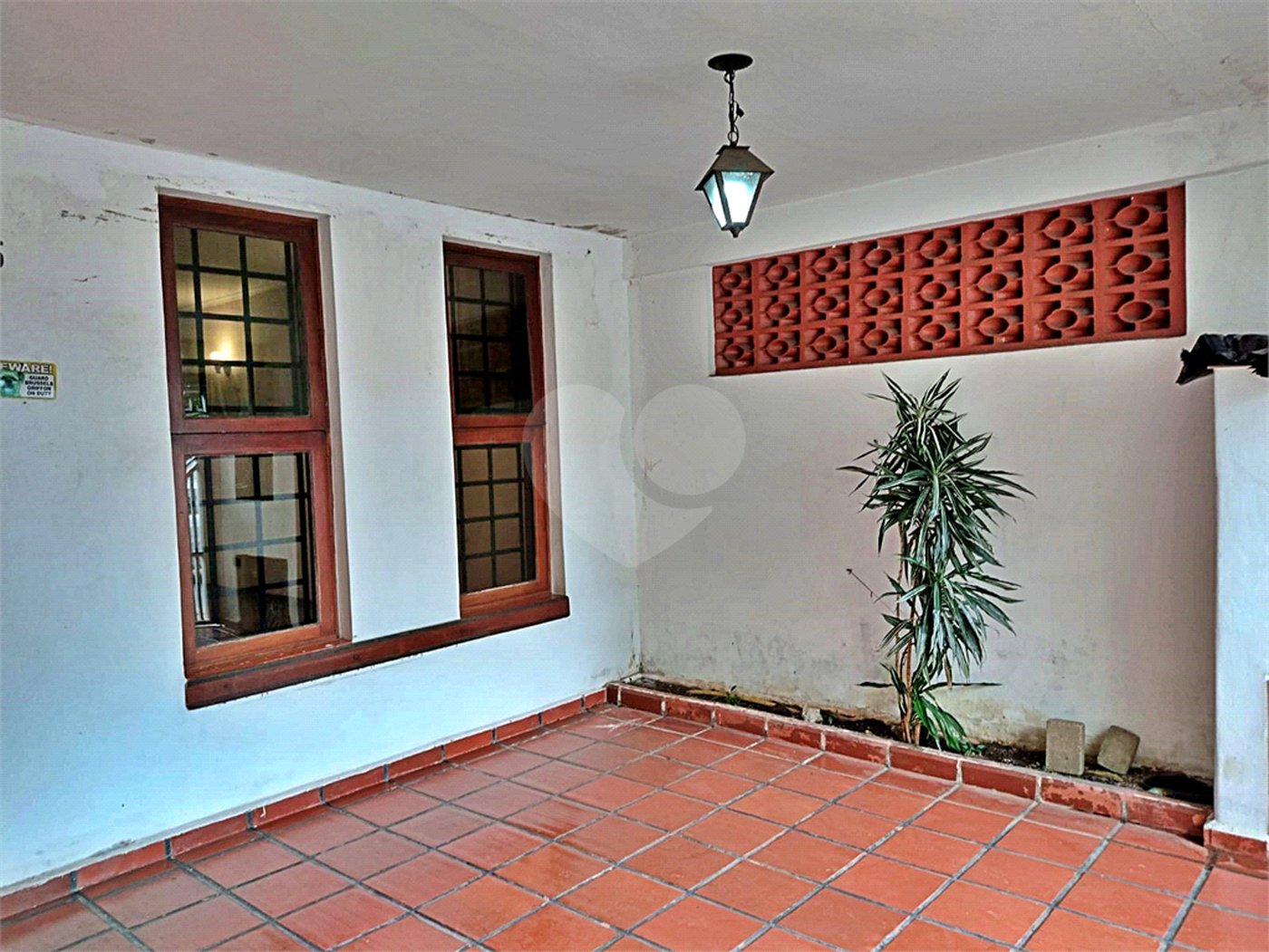 Sobrado à venda com 3 quartos, sendo 1 suíte,  em Parque Colonial, São Paulo, SP