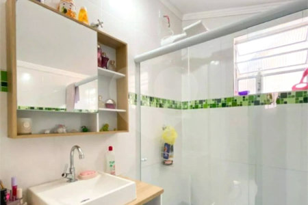 Casa à venda com 2 suítes em Retiro das Fontes, Atibaia, SP
