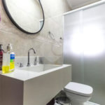Apartamento à venda com 3 quartos, sendo 1 suíte, em Santana, São Paulo, SP
