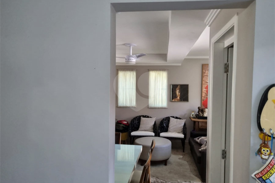 Sobrado à venda com 3 suítes em Vila Guilherme, São Paulo, SP