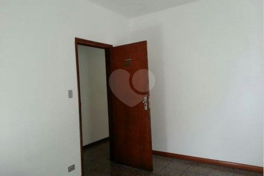 Casa Térrea à venda com 3 quartos em Vila Nova Cachoeirinha, São Paulo, SP