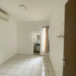 Apartamento à venda com 2 quartos, sendo 1 suíte,  em Parque Residencial das Nações Indígenas, Cuiabá, MT