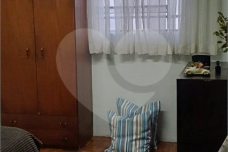 Prédio à venda ou para alugar com 11 suítes em Campo Belo, São Paulo, SP