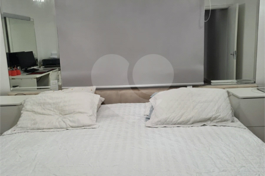 Sobrado à venda com 5 quartos, sendo 2 suítes, em Vila Guilherme, São Paulo, SP