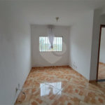 Apartamento à venda com 2 quartos em Durando Mumare (mailasqui), São Roque, SP