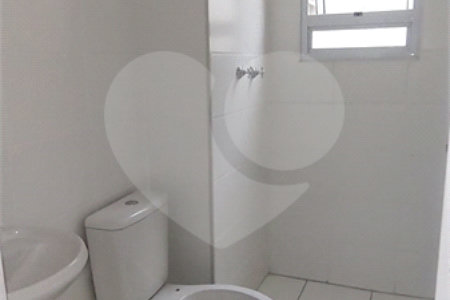 Apartamento à venda com 2 quartos em Campo Grande, Rio de Janeiro, RJ