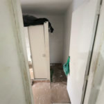 Sobrado à venda com 2 quartos, sendo 1 suíte, em Jardim Jamaica, São Paulo, SP
