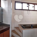 Sobrado à venda ou para alugar com 4 quartos, sendo 1 suíte, em Jardim Franca, São Paulo, SP