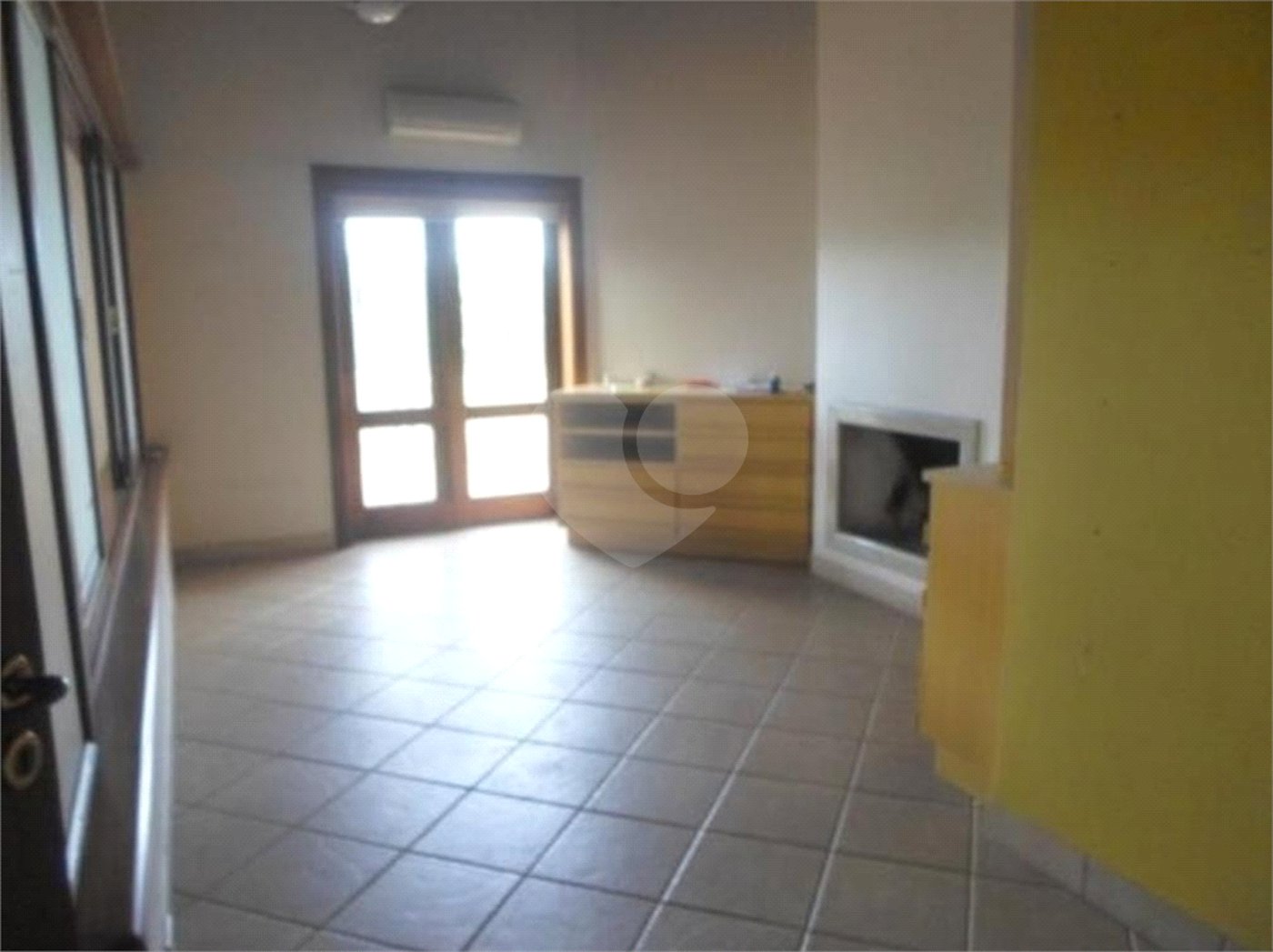 Casa à venda com 3 suítes em Nova Gardênia, Atibaia, SP