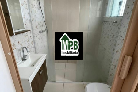 Sobrado à venda com 4 quartos, sendo 1 suíte, em Jardim Alpes de Sorocaba, Sorocaba, SP