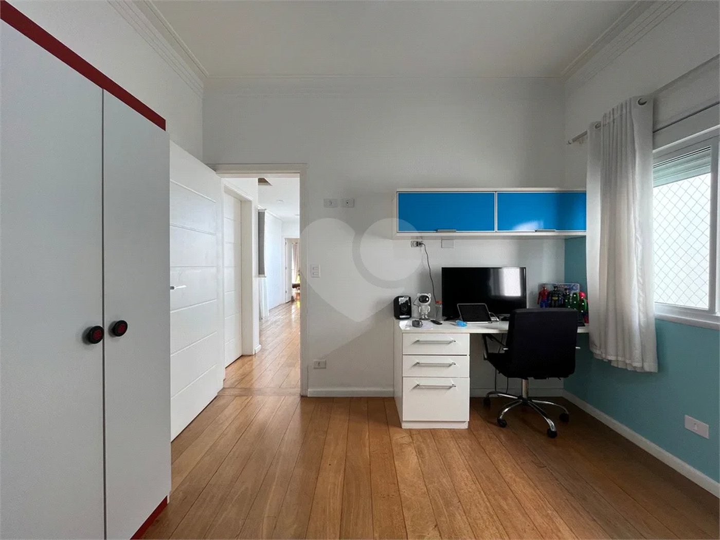 Casa à venda com 3 suítes no condomínio Reserva Nova Cantareira, São Paulo - SP