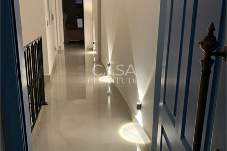 Casa em condomínio à venda ou para alugar com 4 suítes em Alphaville Nova Esplanada, Votorantim, SP