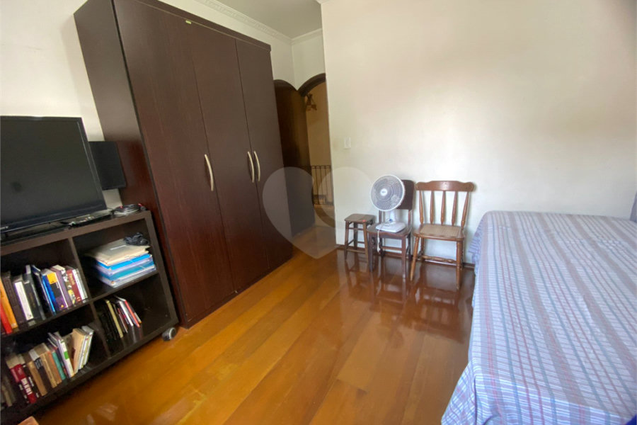 Sobrado à venda com 3 quartos, sendo 1 suíte, em Palmas do Tremembé, São Paulo, SP