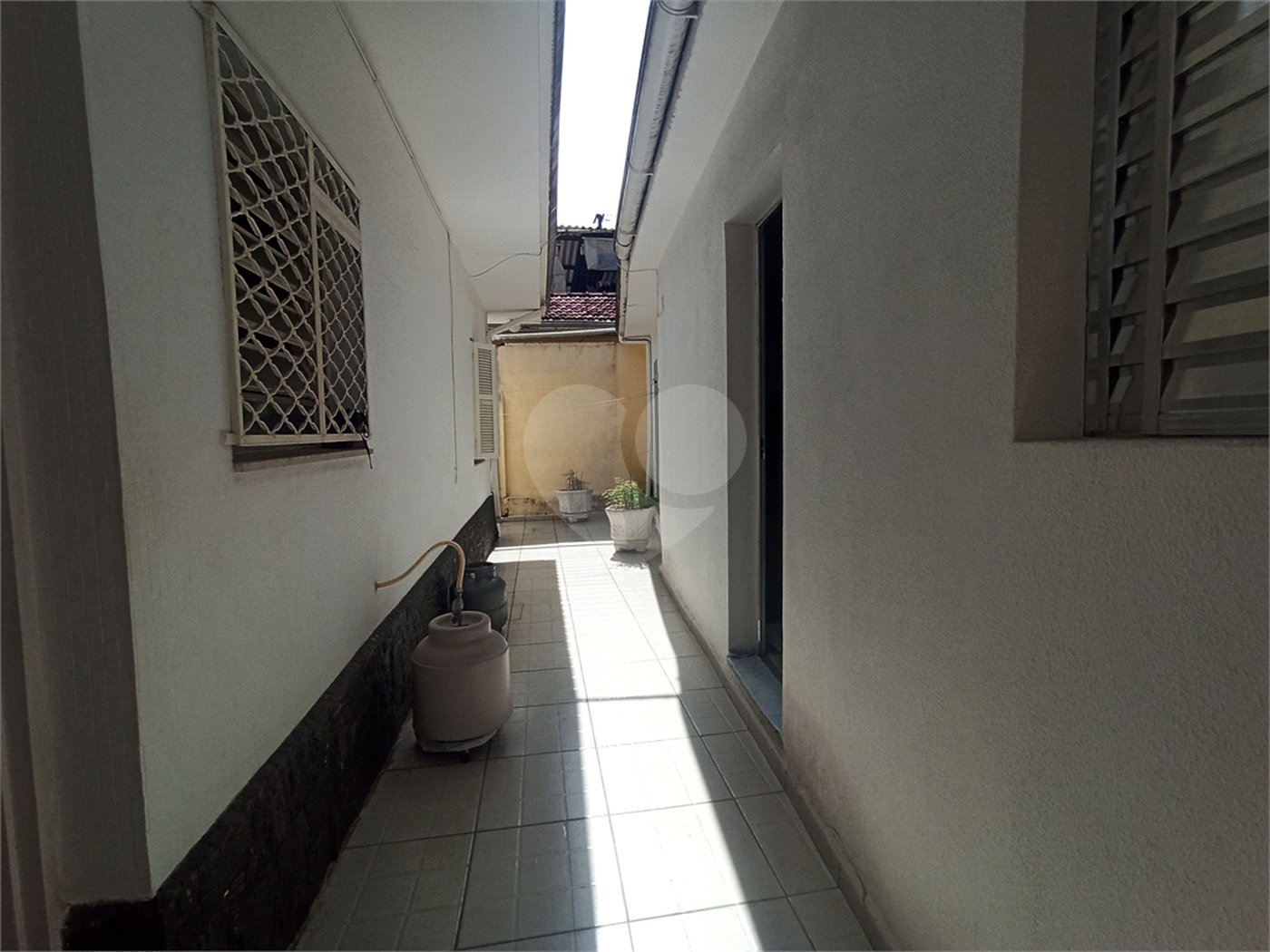 Casa à venda com 3 quartos, sendo 2 suítes, em Parada Inglesa, São Paulo, SP