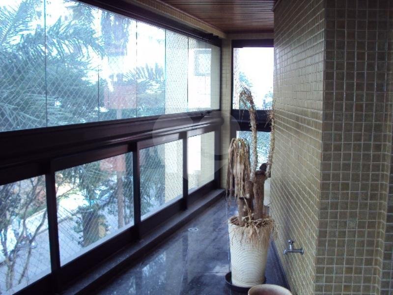 Apartamento à venda com 4 quartos, sendo 2 suítes, em Vila Gomes Cardim, São Paulo, SP