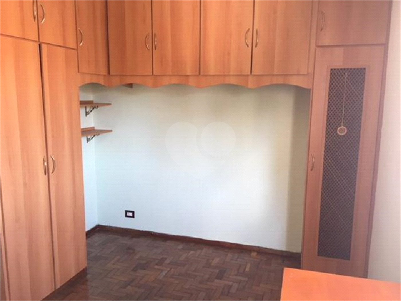 Apartamento à venda com 2 quartos, sendo 1 suíte, em Casa Verde, São Paulo, SP