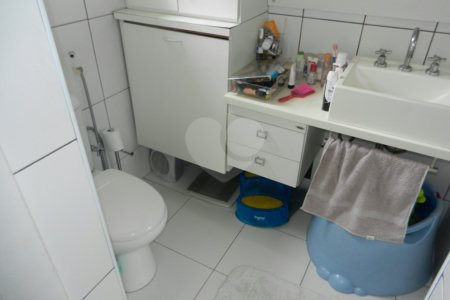 Casa à venda com 3 quartos, sendo 1 suíte, em Brooklin, São Paulo, SP
