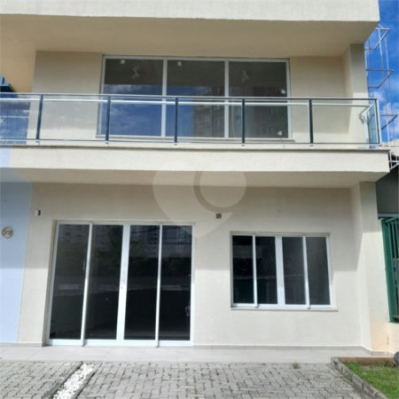 Salão para alugar em Vila Sofia, São Paulo, SP