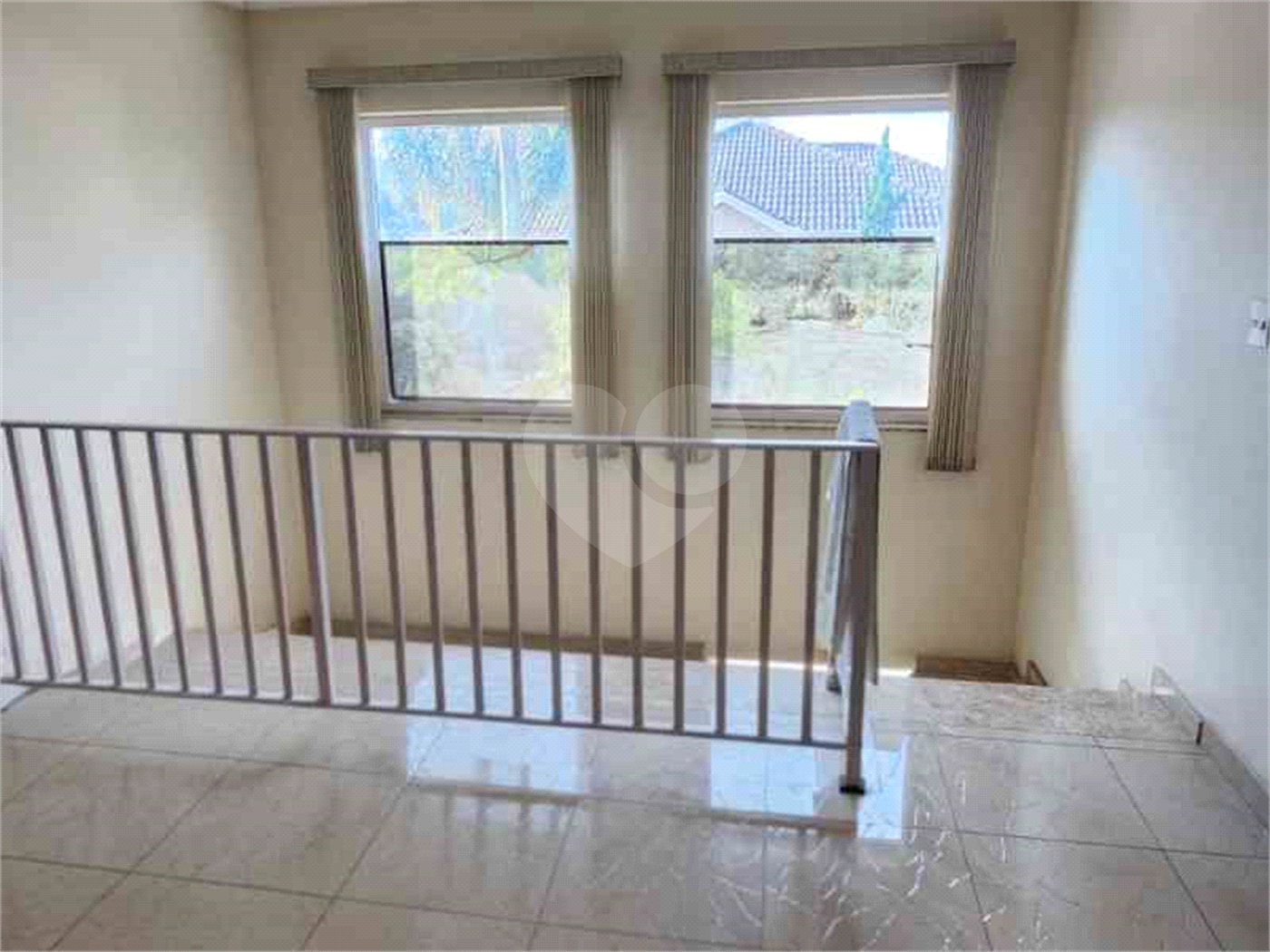 Casa à venda com 3 suítes no condomínio Quinta de Santo Antônio, São Paulo - SP