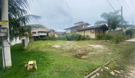 Terreno em condomínio à venda em José Gonçalves, Armação dos Búzios, RJ