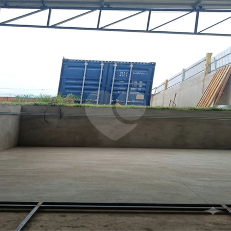 Terreno Comercial de 455 m² em Avenida Maranhão
