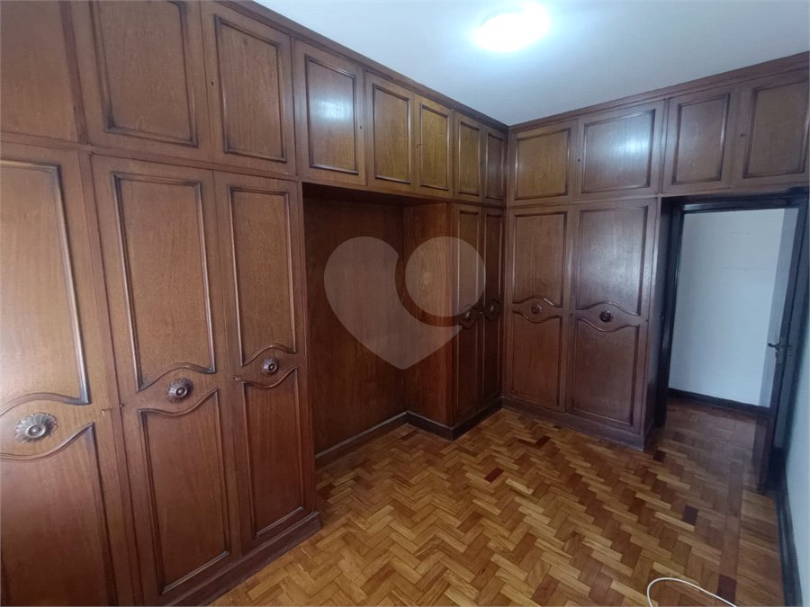 Apartamento à venda com 2 quartos em Tijuca, Rio de Janeiro, RJ