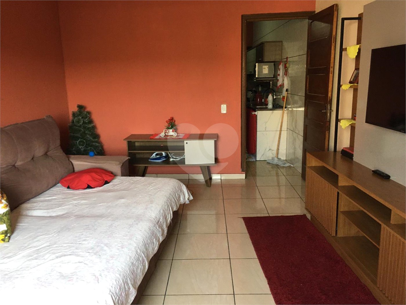 Casa à venda com 3 quartos, sendo 1 suíte,  em Tremembé, São Paulo, SP