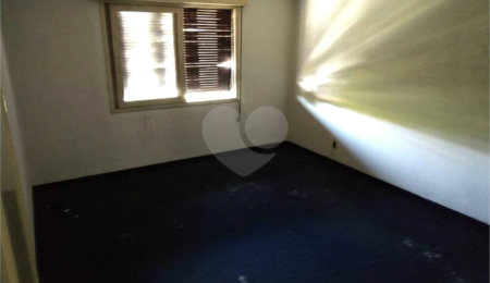 Sobrado à venda com 2 quartos em Vila Alexandria, São Paulo, SP