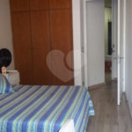 Sobrado à venda com 3 quartos, sendo 2 suítes, em Jardim São Bento, São Paulo, SP