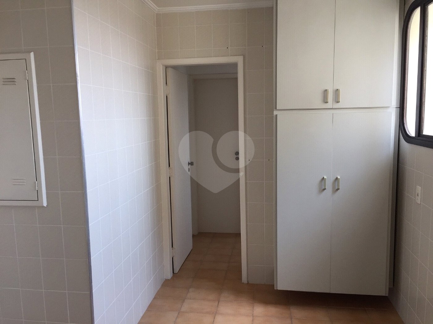 Apartamento à venda ou para alugar com 4 quartos, sendo 1 suíte, em Horto Florestal, São Paulo, SP