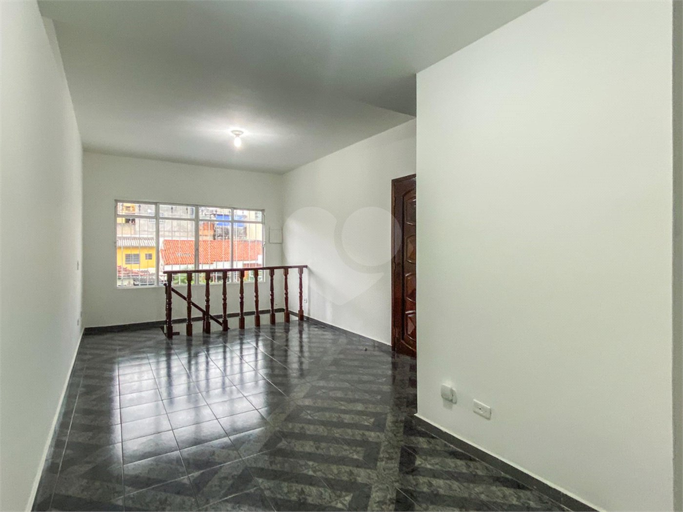 Sobrado à venda com 3 quartos, sendo 1 suíte,  em Freguesia do Ó, São Paulo, SP