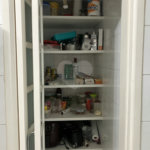 Apartamento à venda com 3 quartos, sendo 1 suíte, em Vila Trujillo, Sorocaba, SP
