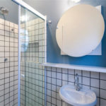 Apartamento à venda com 4 quartos, sendo 1 suíte, em Pinheiros, São Paulo, SP