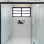 Casa à venda com 3 quartos, sendo 1 suíte, em Brooklin Paulista, São Paulo, SP