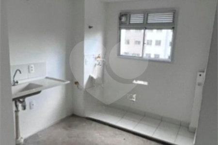 Apartamento à venda com 3 quartos, sendo 1 suíte, em Vila Andrade, São Paulo, SP