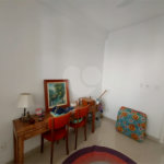 Casa de Vila à venda com 3 quartos, sendo 1 suíte,  em Tijuca, Rio de Janeiro, RJ