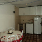Casa à venda com 3 quartos, sendo 1 suíte, em Jardim Cláudia, São Paulo, SP