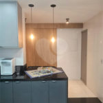 Apartamento à venda com 3 quartos, sendo 1 suíte, em Copacabana, Rio de Janeiro, RJ