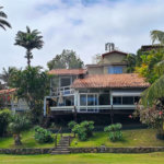 Casa à venda com 5 suítes em Geribá, Armação dos Búzios, RJ