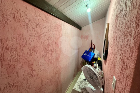 Casa à venda com 3 quartos, sendo 1 suíte, em Jardim Colonial, Atibaia, SP