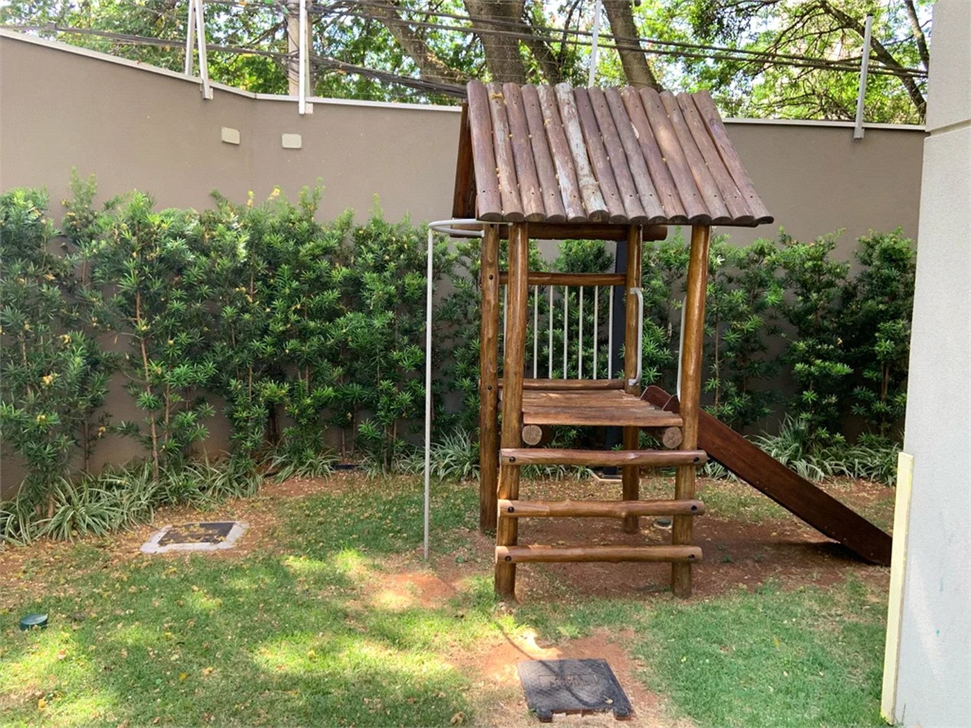 Apartamento à venda com 3 suítes em Bela Aliança, São Paulo, SP