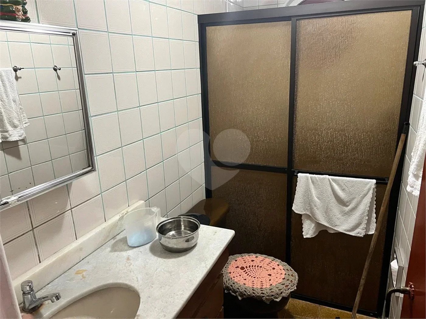Casa à venda com 3 quartos, sendo 1 suíte,  em Nova Vinhedo, Vinhedo, SP