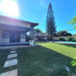 Casa à venda com 4 quartos em Manguinhos, Armação dos Búzios, RJ