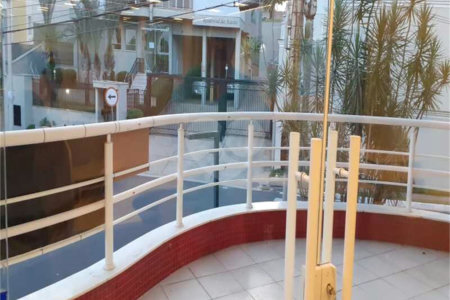 Casa à venda com 1 quarto no condomínio Residencial Vila Cocais, Indaiatuba - SP