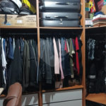 Apartamento à venda com 3 quartos, sendo 1 suíte, em Casa Branca, Santo André, SP