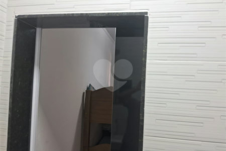 Casa à venda com 3 quartos, sendo 2 suítes, em Jardim Míriam, Suzano, SP